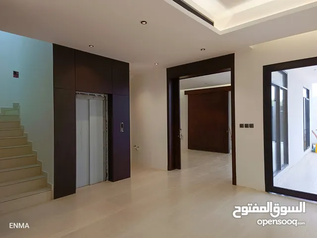 312 m2 4 Bedrooms Villa for Sale in Al Riyadh Al Wadi