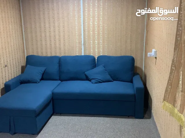 كرفان محلي للبيع