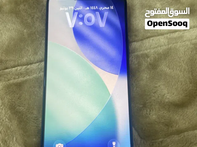 Apple iPhone 17 Pro 256 GB in Al Batinah