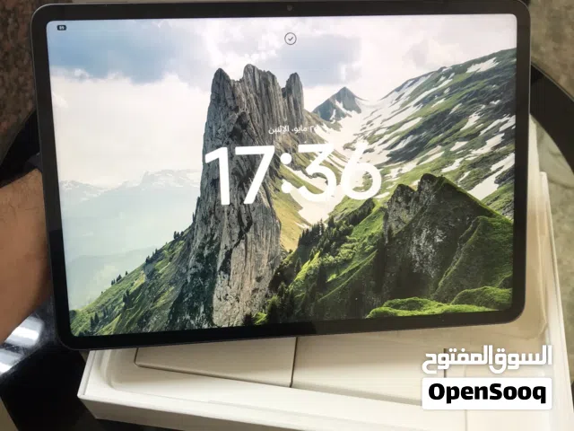 Xiaomi Other 128 GB in Tripoli