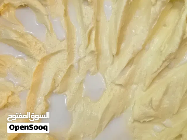 سمن بقر +زبده بقر + سمن غنم اقراء التفاصيل وتواصل واتساب