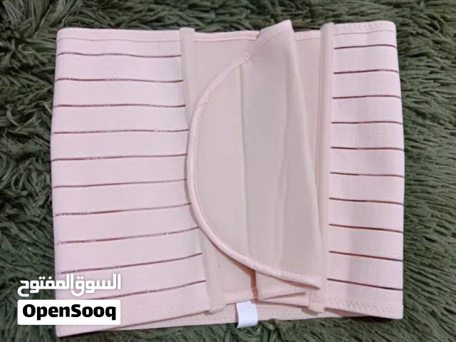كورسيه نسائي من شي أن
