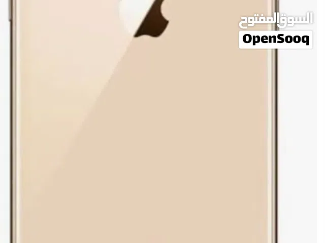 غير مفتوح مش مغير حاجه