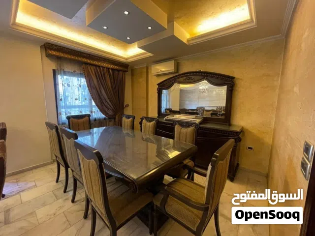 200 m2 More than 6 bedrooms Apartments for Sale in Beirut Other