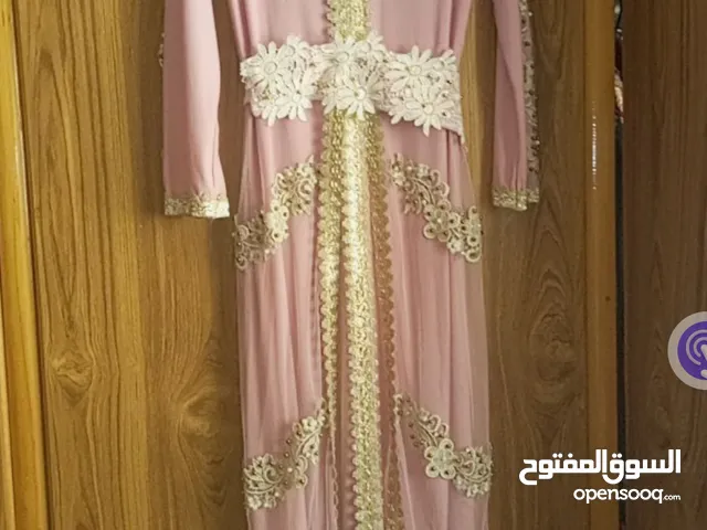 Kaftan Textile - Abaya - Jalabiya in Amman