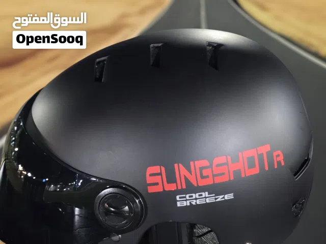 For sale Polaris Slingshot 2020 model automatic transmission