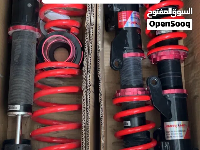 جامبينات ريسنق الى النترا 2016 و طالع و بعض سيارات كيا