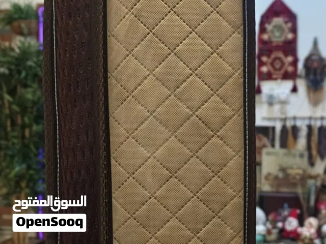 دوشك نفرين مستعمل شي قليل جدا