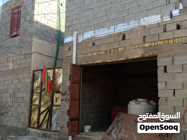 بيت طابقبن