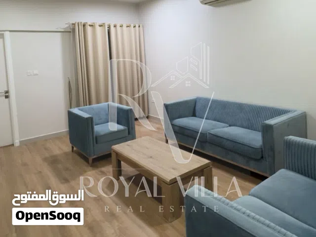 2BR FOR RENT IN ALKUWAIR