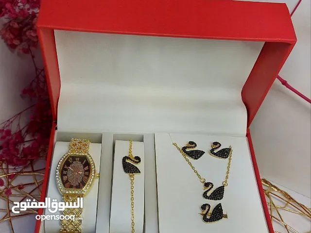 بكجات هدايا للبنات