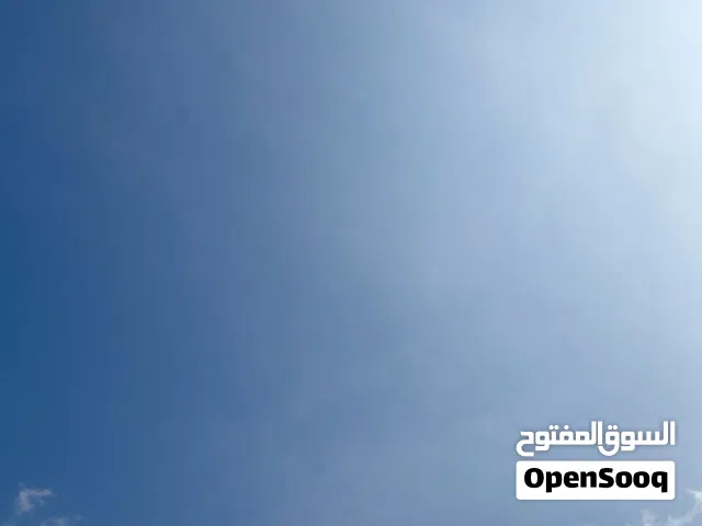 ابحث عن غرفه نظيفه ف الخوض او الموالح اقل من 100 ريال