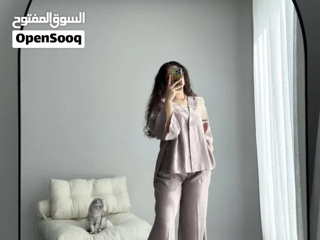 مراية كبيرة قياس 180×120