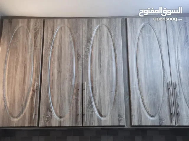109 m2 4 Bedrooms Apartments for Sale in Irbid Al Hay Al Sharqy