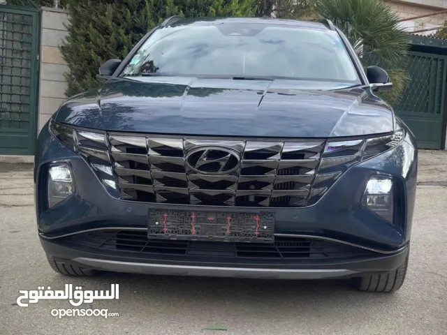 حرررررررررق حرررررق مفررررمة توسااااان 22 ترخيص 21