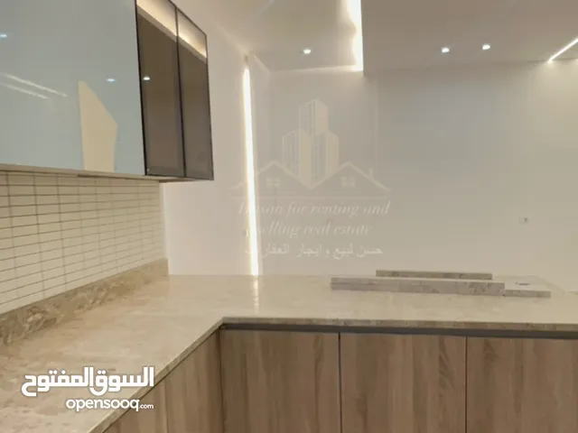 175 m2 4 Bedrooms Apartments for Rent in Tripoli Zawiyat Al Dahmani