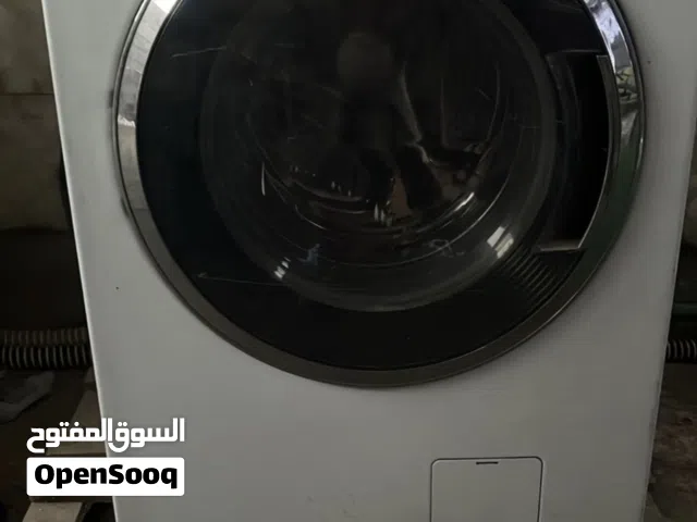 غساله دايو