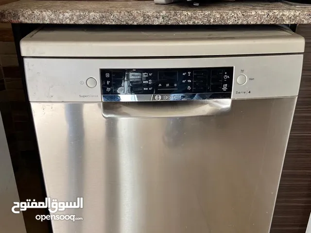 جلاية بوش 10 اطقم