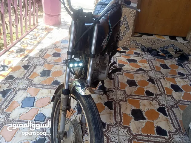دراجة ادوات ايراني للبيع