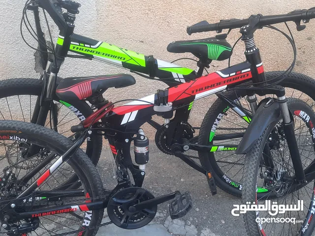 Two cycles for sale 65 rial last price