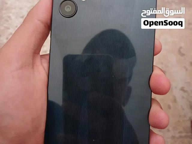 Samsung Galaxy A05 64 GB in Tripoli
