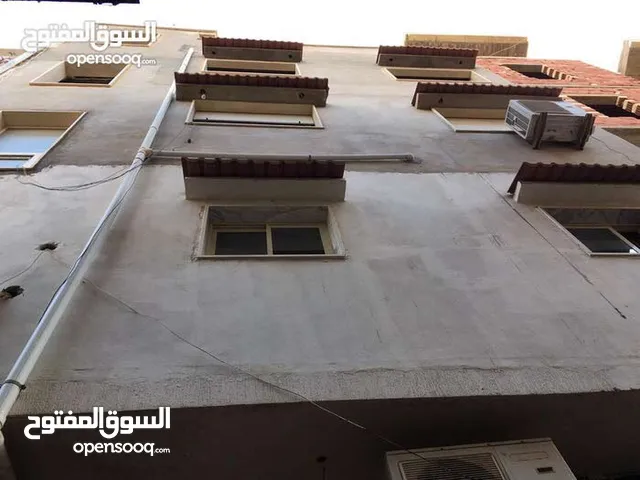 500 m2 More than 6 bedrooms Townhouse for Sale in Tripoli Haiti St