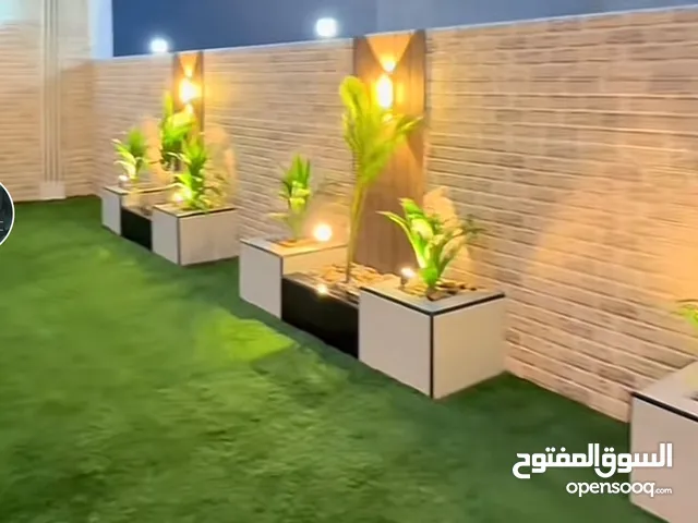 140 m2 Restaurants & Cafes for Sale in Baghdad Ghadeer