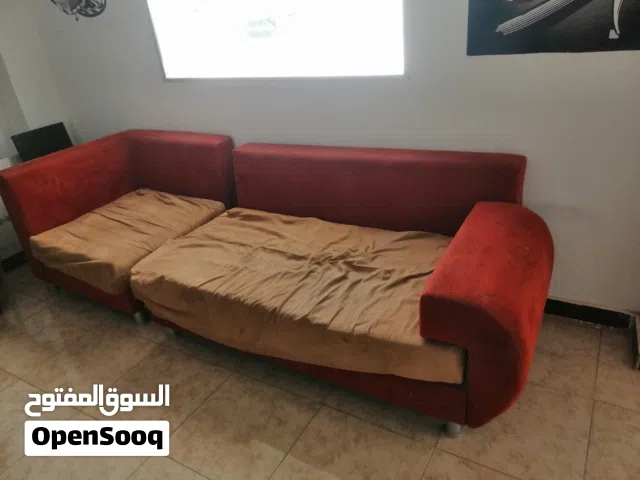 صالون فردي مستعمل