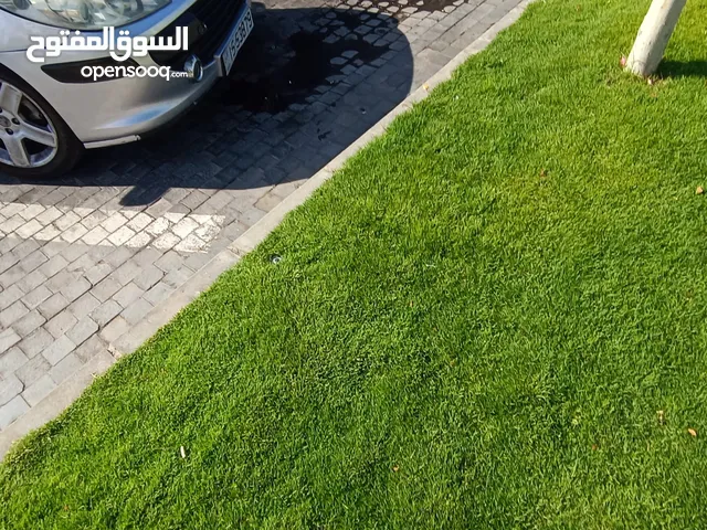 بيجو 307 للبيع وقابل للتفاوض