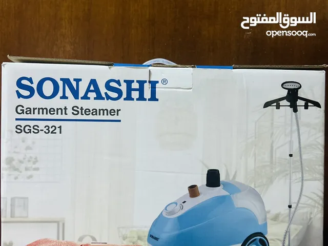 Irons & Steamers for sale in Dubai