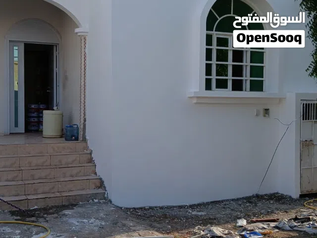 بيت في المعبيله صناعيه للبيع