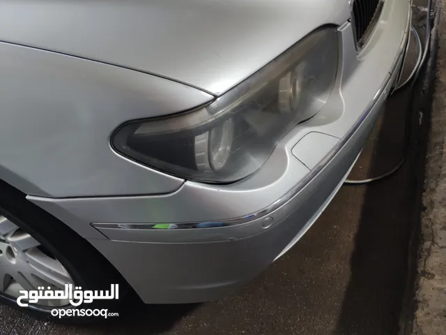 على بركه الله باخرة رئاسي للبيع او للمراوس