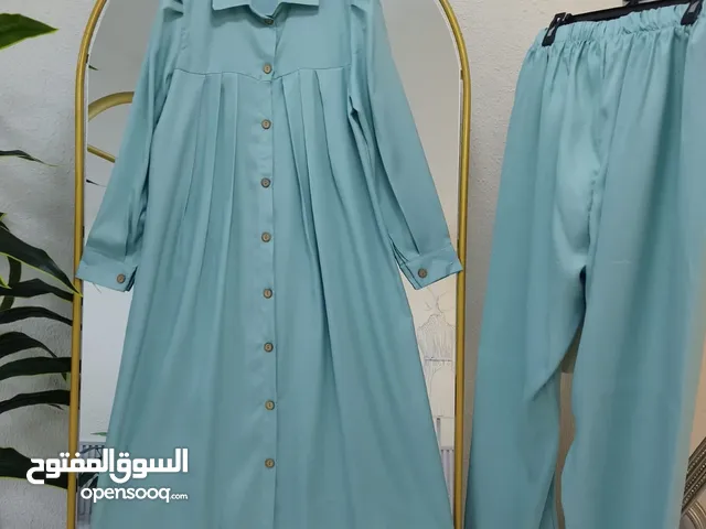 Maxi Dresses Dresses in Zarqa