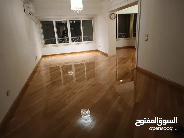 أرضيات باركيه