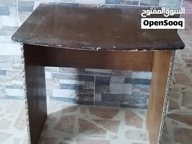مكتب طالب ممتاز