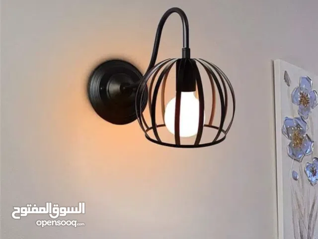 ابليك معدن استيراد تركي