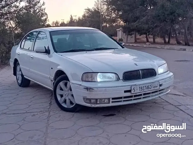 سامسونق سياره الله يبارك