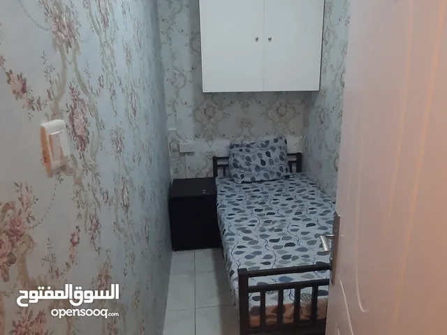 Furnished Monthly in Sharjah Al Qasemiya