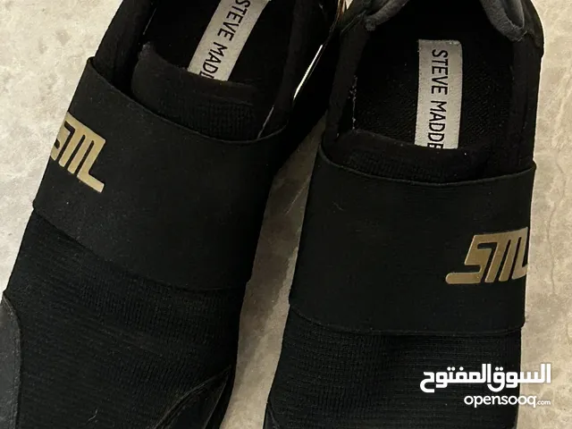 للبيع حذاء مريح ماركة ستيڤ مادون