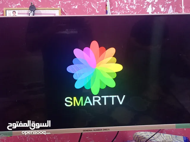 للبيع شاشه