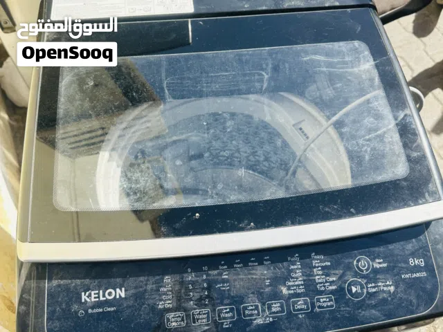 everything is ok. locking new , only 2 months used ,