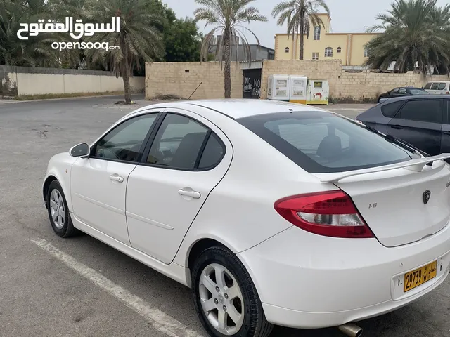 Used Jeep Cherokee in Muscat