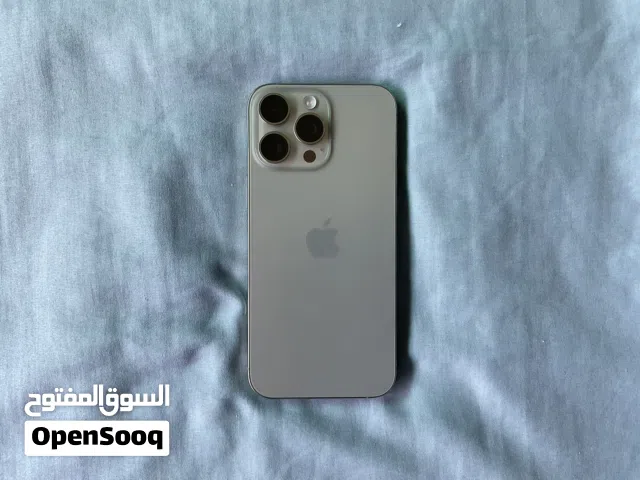 iphone 16 Pro Max ايفون 16 برو ماكس