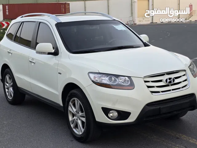 للبيع سياره هوند سنتفي 2009 كوري موصفات كوري