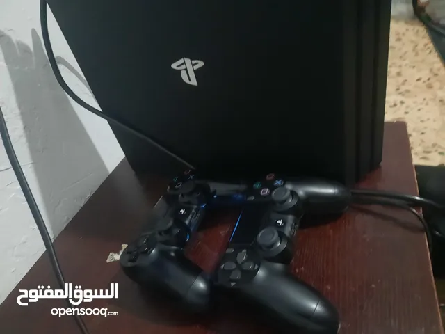 PlayStation 4 PlayStation for sale in Salt