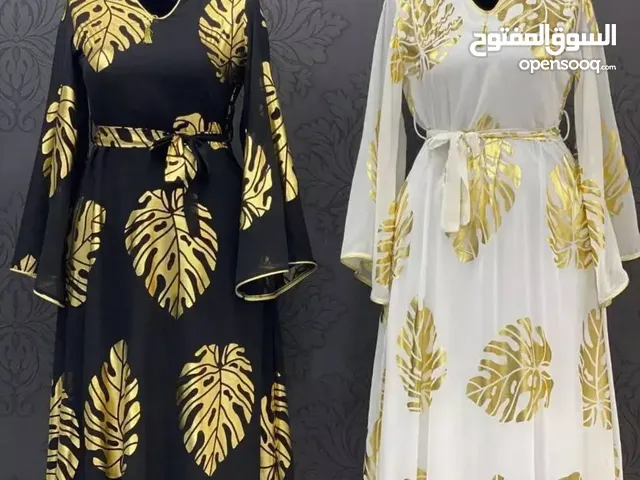Weddings and Engagements Dresses in Mosul