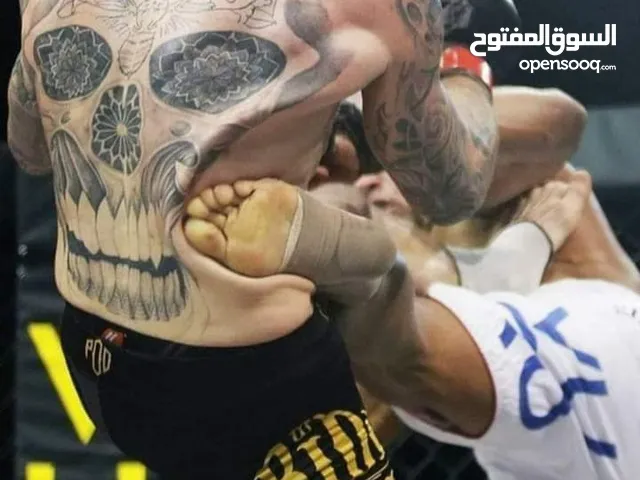 salah mohammed  Munir Mohammed Ziada