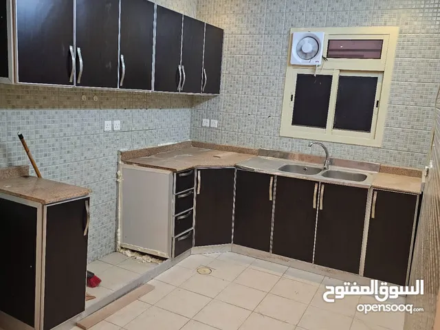 190 m2 3 Bedrooms Apartments for Rent in Al Riyadh Al Taawun