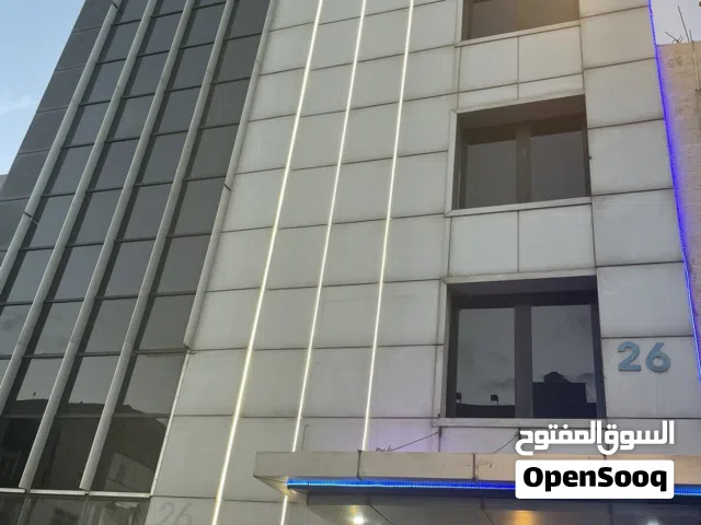 مجمع تجاري الصويفية بجانب السيفوي