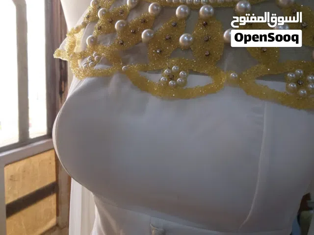 فستان مناسبات